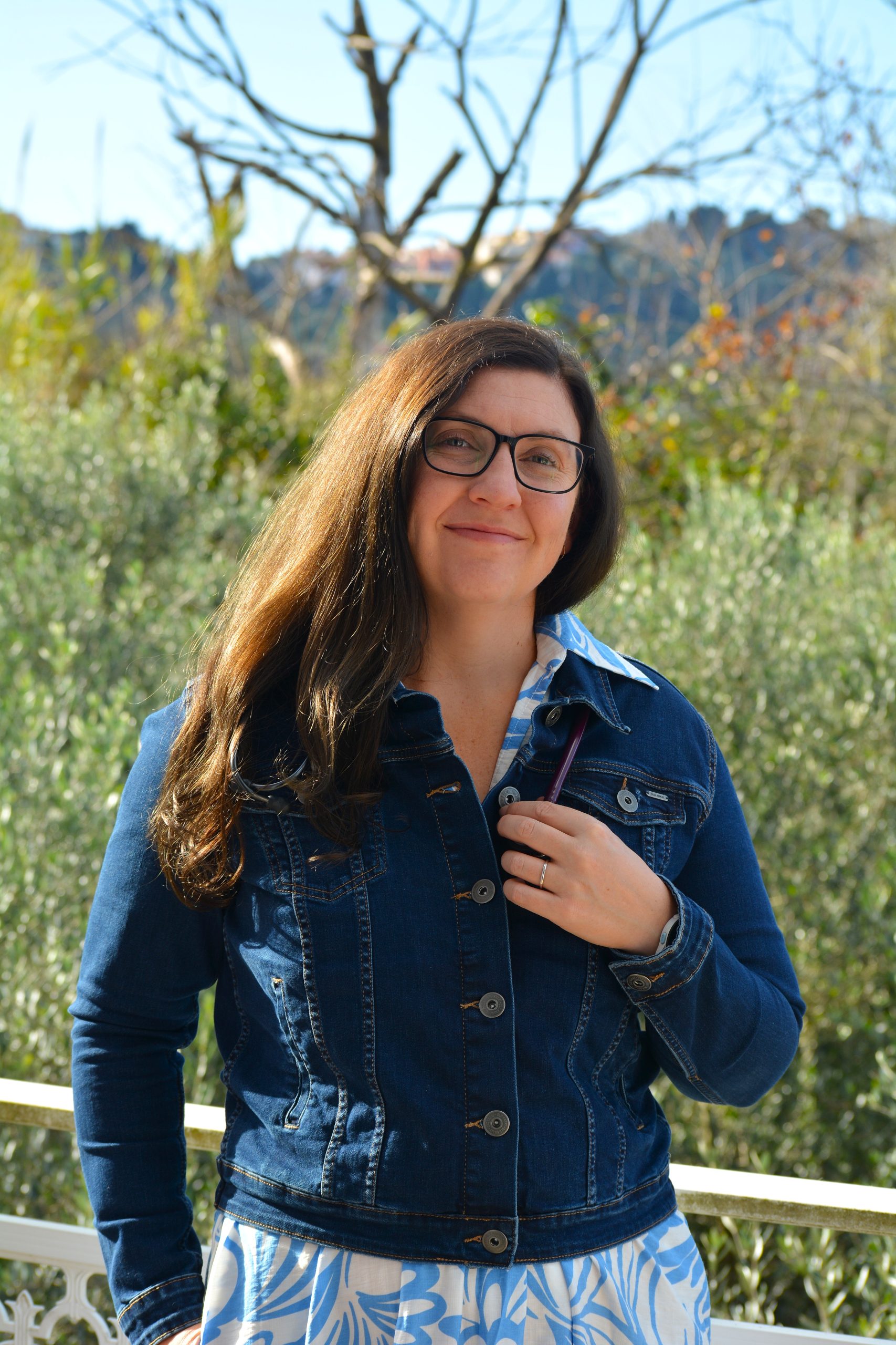 evidence based lifestyle rebuild Dr Michaux image