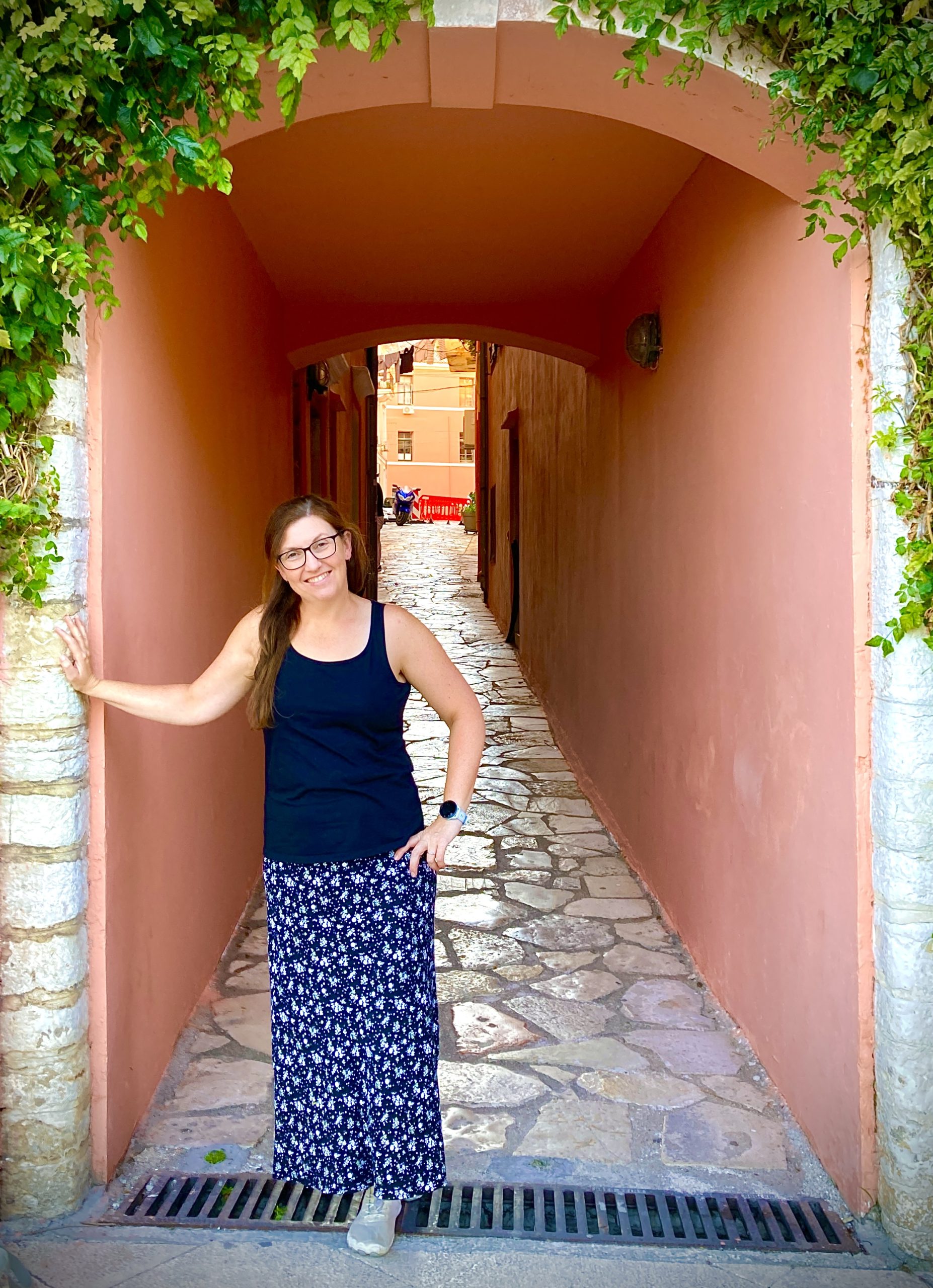 lifestyle medicine practitioner and coach