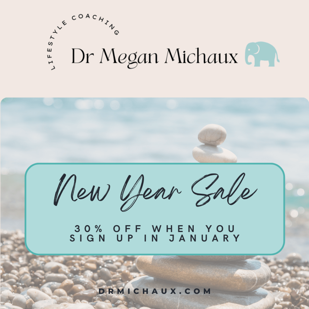 evidence-based lifestyle medicine coaching